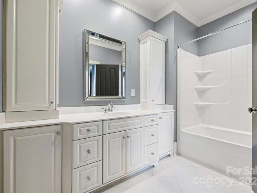 1826 Landry Lane, Rock Hill, SC 29732.  MLS# CAR4284855, YatesRealty ID 32590. 