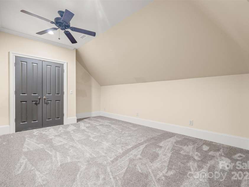 1826 Landry Lane, Rock Hill, SC 29732.  MLS# CAR4284855, YatesRealty ID 32590. 