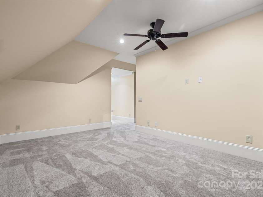 1826 Landry Lane, Rock Hill, SC 29732.  MLS# CAR4284855, YatesRealty ID 32590. 