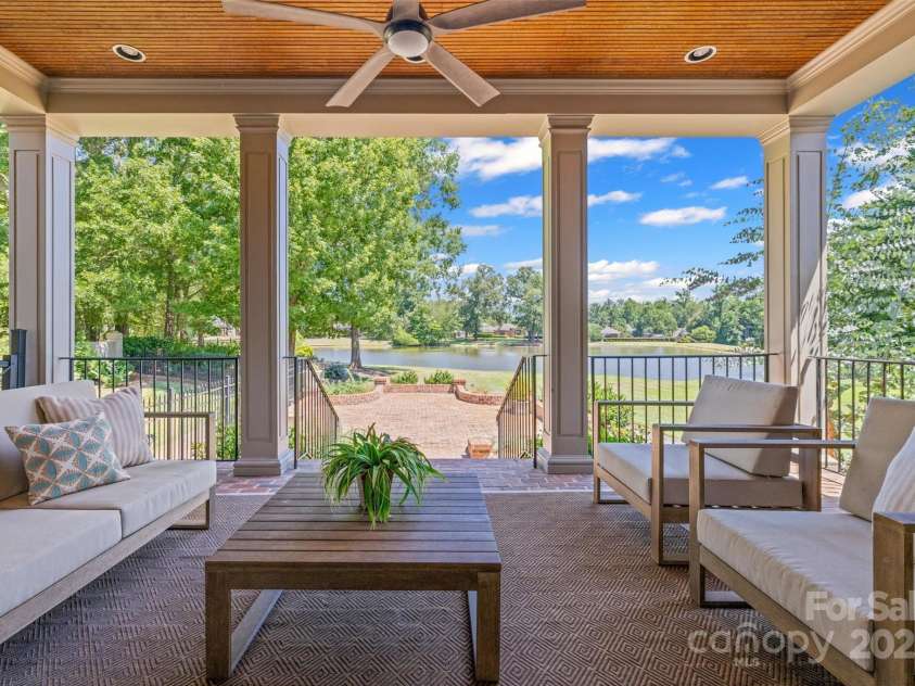 1826 Landry Lane, Rock Hill, SC 29732.  MLS# CAR4284855, YatesRealty ID 32590. 