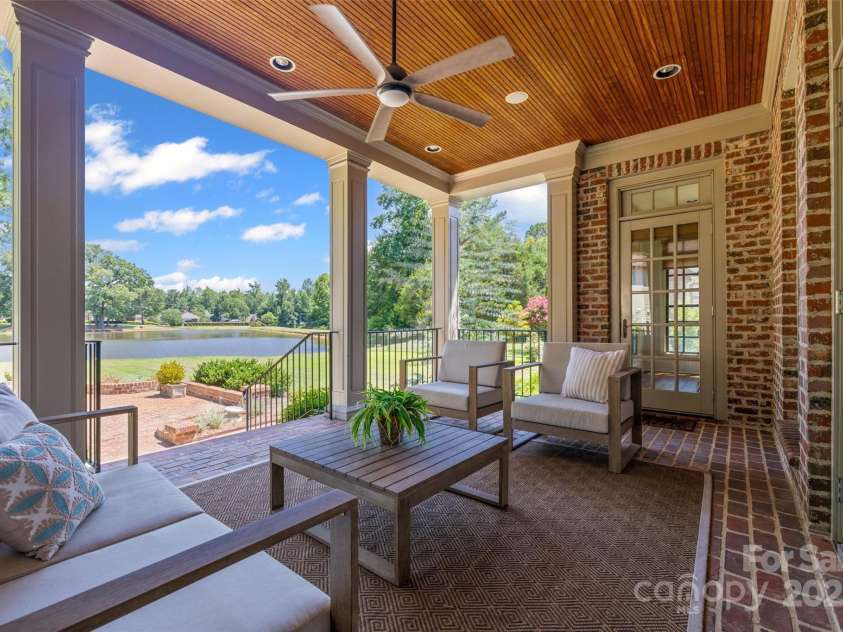 1826 Landry Lane, Rock Hill, SC 29732.  MLS# CAR4284855, YatesRealty ID 32590. 