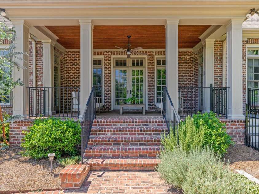 1826 Landry Lane, Rock Hill, SC 29732.  MLS# CAR4284855, YatesRealty ID 32590. 