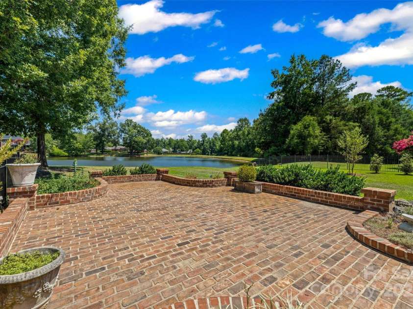 1826 Landry Lane, Rock Hill, SC 29732.  MLS# CAR4284855, YatesRealty ID 32590. 