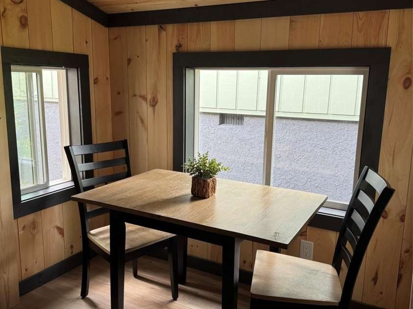209 Meadow Loop, Newland, NC 28657.  MLS# CAR4397008, YatesRealty ID 32592. 