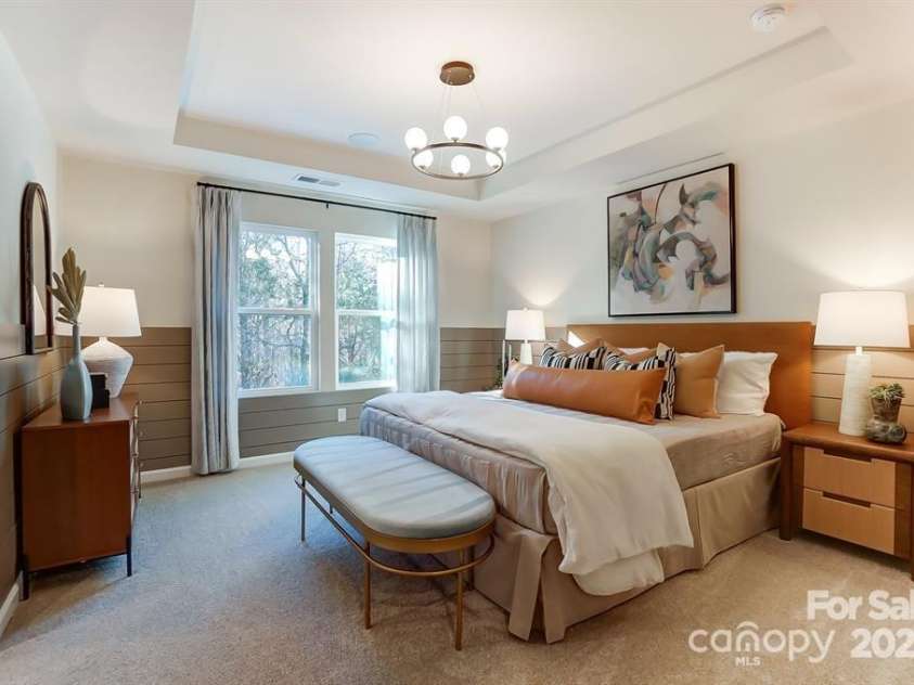 312 Laura Elizabeth Lane, Clover, SC 29710.  MLS# CAR4286270, YatesRealty ID 32592. 