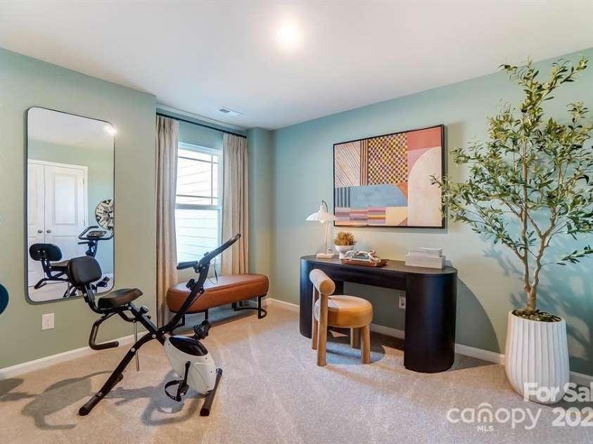 312 Laura Elizabeth Lane, Clover, SC 29710.  MLS# CAR4286270, YatesRealty ID 32592. 