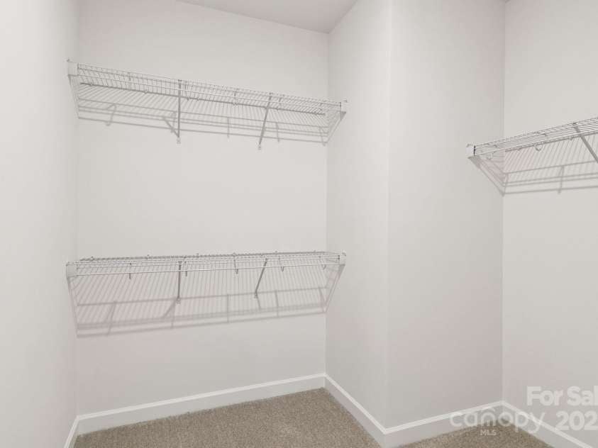 1105 Morehead Drive, Salisbury, NC 28144.  MLS# CAR4283316, YatesRealty ID 32593. Photo is not of the actual home, but is an inspirational photo of builder’s model home and may depict options, furnishings, and/or decorator features that are not included