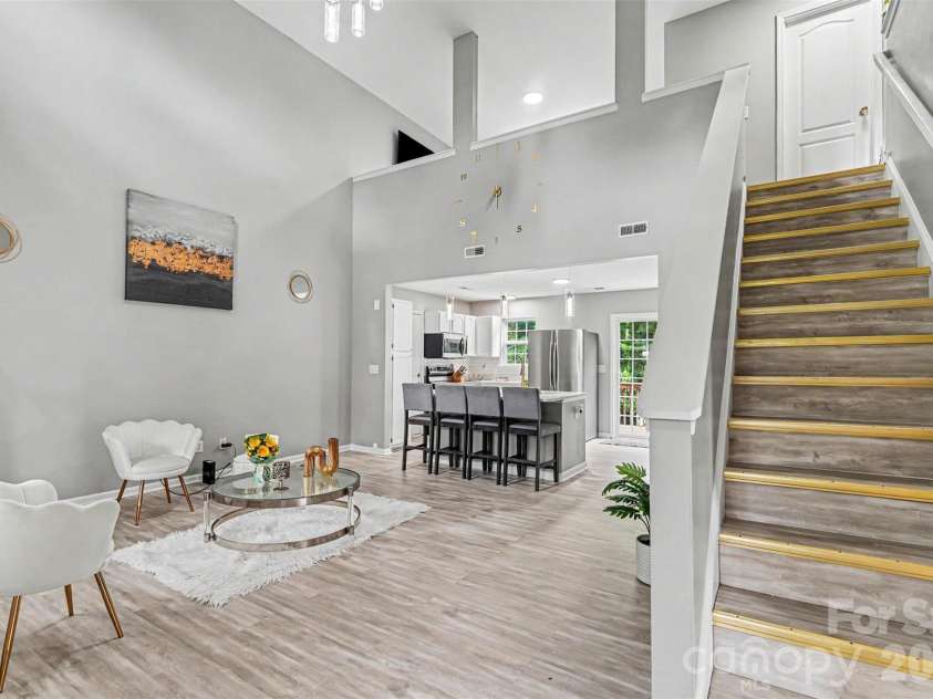 2155 Culp Farms Drive, Fort Mill, SC 29715.  MLS# CAR4396529, YatesRealty ID 32593. 