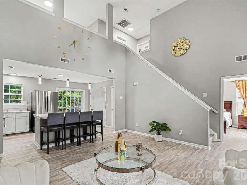 2155 Culp Farms Drive, Fort Mill, SC 29715.  MLS# CAR4396529, YatesRealty ID 32593. 