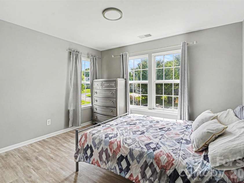 2155 Culp Farms Drive, Fort Mill, SC 29715.  MLS# CAR4396529, YatesRealty ID 32593. 