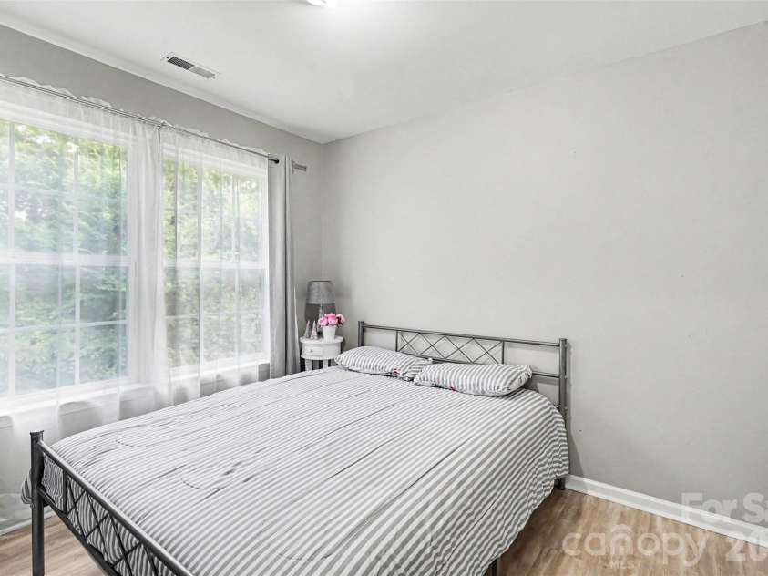 2155 Culp Farms Drive, Fort Mill, SC 29715.  MLS# CAR4396529, YatesRealty ID 32593. 