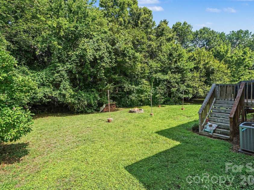 2155 Culp Farms Drive, Fort Mill, SC 29715.  MLS# CAR4396529, YatesRealty ID 32593. 