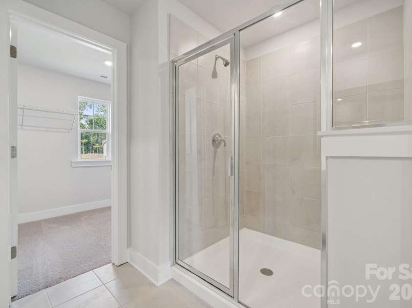 2905 Vista End Trail, Kannapolis, NC 28027.  MLS# CAR4397237, YatesRealty ID 32596. Photo is representative