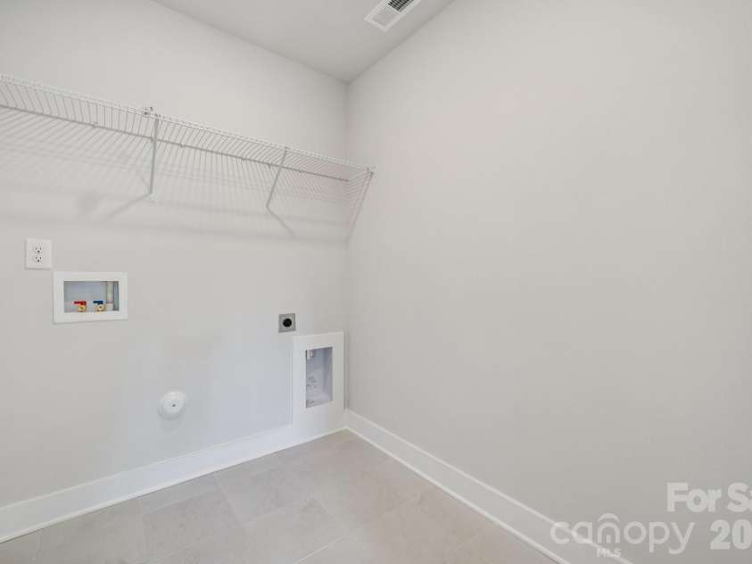 2905 Vista End Trail, Kannapolis, NC 28027.  MLS# CAR4397237, YatesRealty ID 32596. Photo is representative