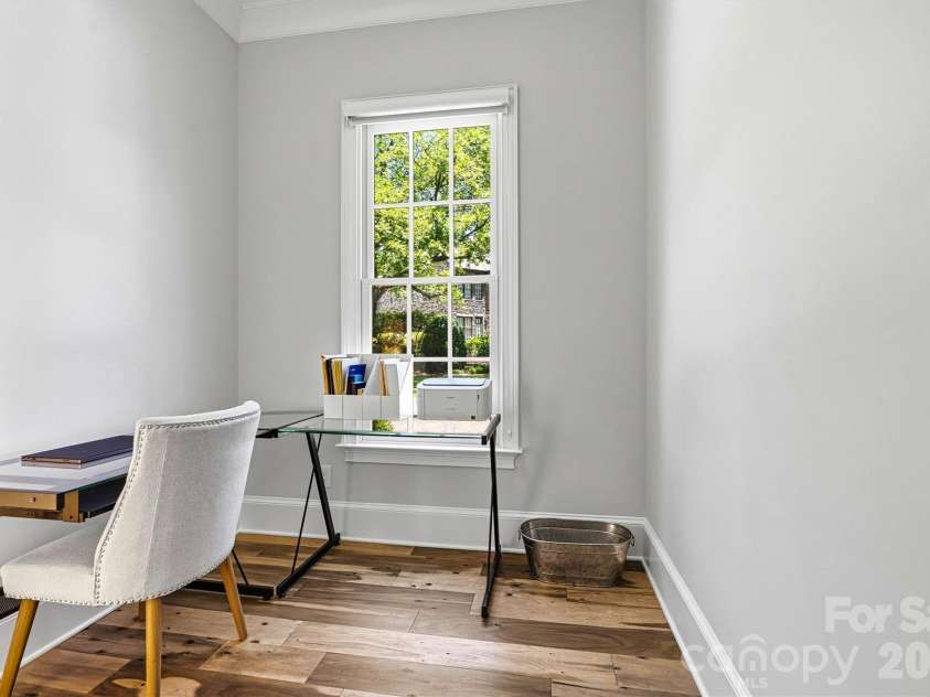 318 Ambleside Village Lane, Davidson, NC 28036.  MLS# CAR4397081, YatesRealty ID 32599. 