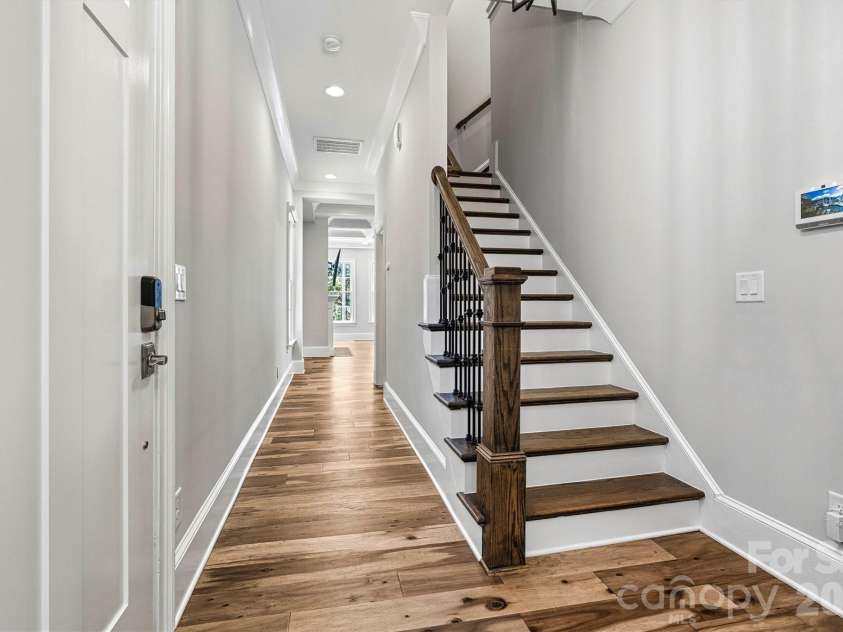 318 Ambleside Village Lane, Davidson, NC 28036.  MLS# CAR4397081, YatesRealty ID 32599. 