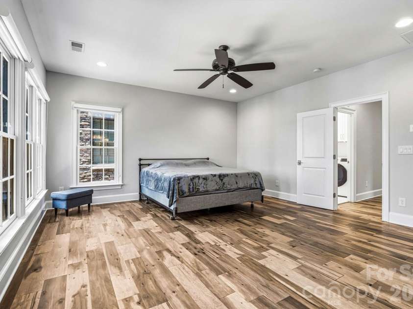 318 Ambleside Village Lane, Davidson, NC 28036.  MLS# CAR4397081, YatesRealty ID 32599. 