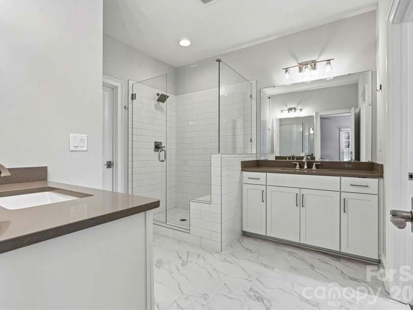 318 Ambleside Village Lane, Davidson, NC 28036.  MLS# CAR4397081, YatesRealty ID 32599. 