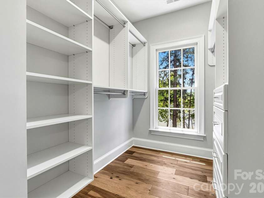 318 Ambleside Village Lane, Davidson, NC 28036.  MLS# CAR4397081, YatesRealty ID 32599. 