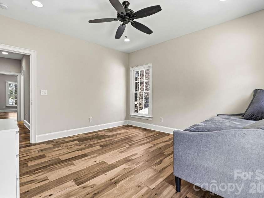 318 Ambleside Village Lane, Davidson, NC 28036.  MLS# CAR4397081, YatesRealty ID 32599. 