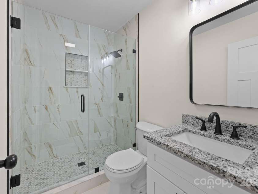 321 14th Street, Salisbury, NC 28144.  MLS# CAR4300897, YatesRealty ID 326. 