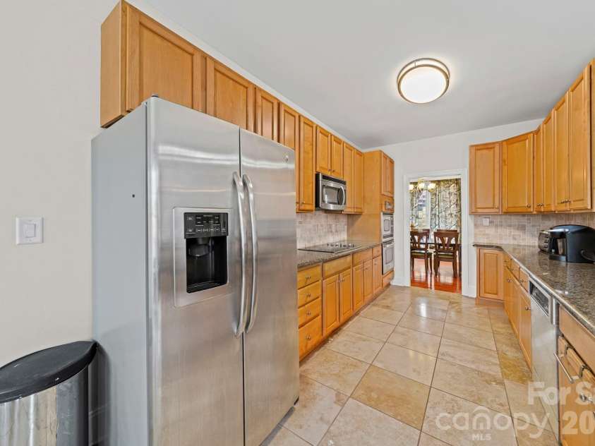 10962 Busbin Road, Mount Pleasant, NC 28124.  MLS# CAR4352597, YatesRealty ID 3260. 