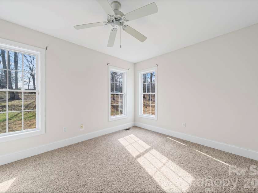 10962 Busbin Road, Mount Pleasant, NC 28124.  MLS# CAR4352597, YatesRealty ID 3260. 