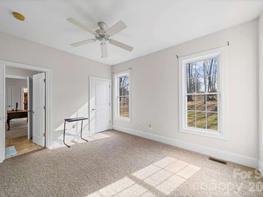 10962 Busbin Road, Mount Pleasant, NC 28124.  MLS# CAR4352597, YatesRealty ID 3260. 