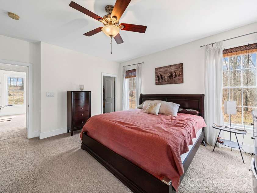 10962 Busbin Road, Mount Pleasant, NC 28124.  MLS# CAR4352597, YatesRealty ID 3260. 