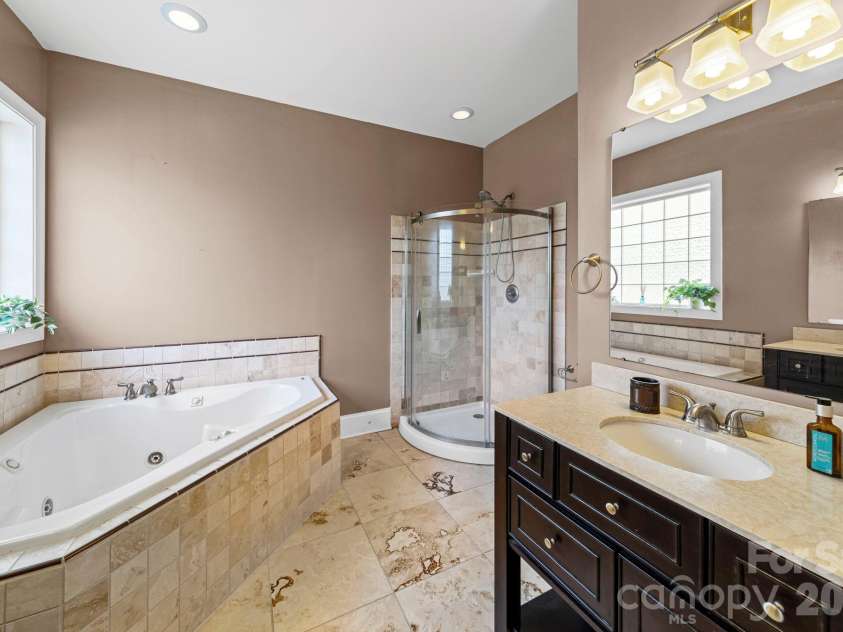 10962 Busbin Road, Mount Pleasant, NC 28124.  MLS# CAR4352597, YatesRealty ID 3260. 