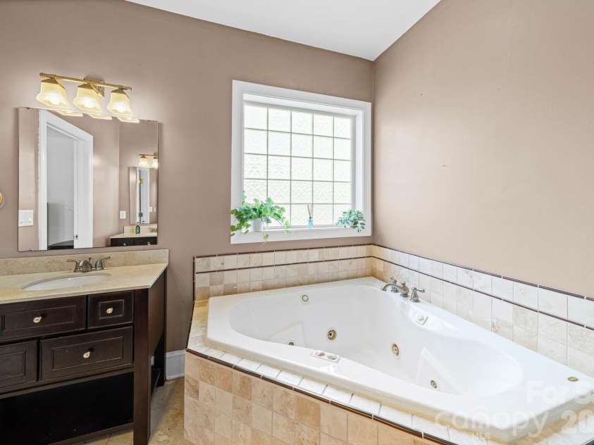 10962 Busbin Road, Mount Pleasant, NC 28124.  MLS# CAR4352597, YatesRealty ID 3260. 