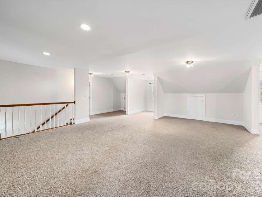 10962 Busbin Road, Mount Pleasant, NC 28124.  MLS# CAR4352597, YatesRealty ID 3260. 