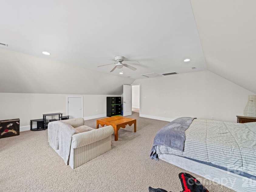 10962 Busbin Road, Mount Pleasant, NC 28124.  MLS# CAR4352597, YatesRealty ID 3260. 