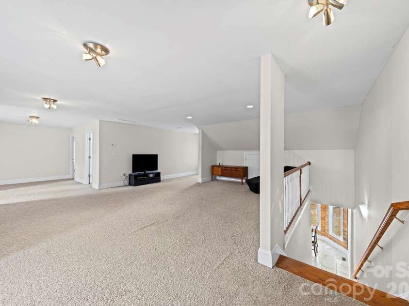 10962 Busbin Road, Mount Pleasant, NC 28124.  MLS# CAR4352597, YatesRealty ID 3260. 