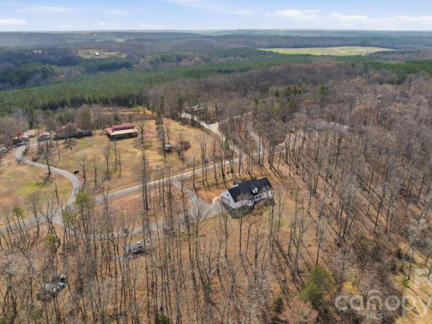 10962 Busbin Road, Mount Pleasant, NC 28124.  MLS# CAR4352597, YatesRealty ID 3260. 