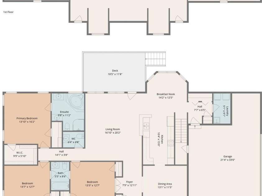 10962 Busbin Road, Mount Pleasant, NC 28124.  MLS# CAR4352597, YatesRealty ID 3260. 