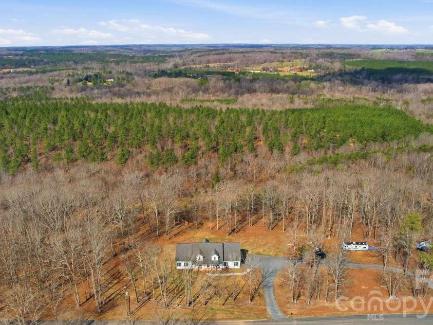 10962 Busbin Road, Mount Pleasant, NC 28124.  MLS# CAR4352597, YatesRealty ID 3260. This picture speaks or itself.