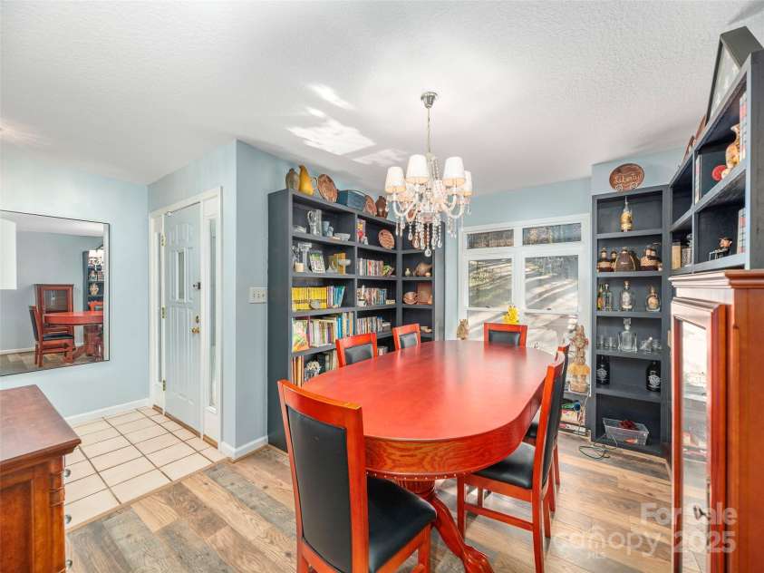 187 Turtle Creek Road, Sylva, NC 28779.  MLS# CAR4328422, YatesRealty ID 3260. 