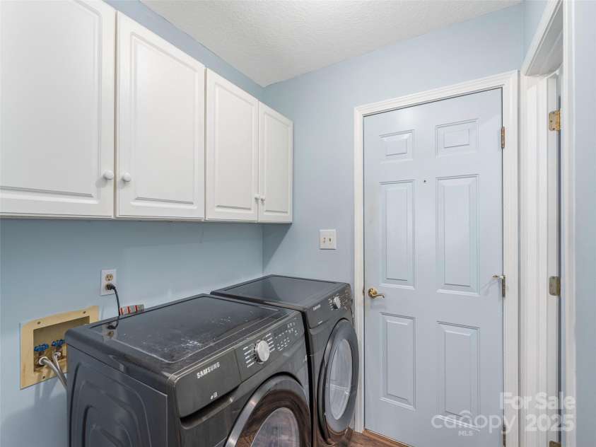 187 Turtle Creek Road, Sylva, NC 28779.  MLS# CAR4328422, YatesRealty ID 3260. 