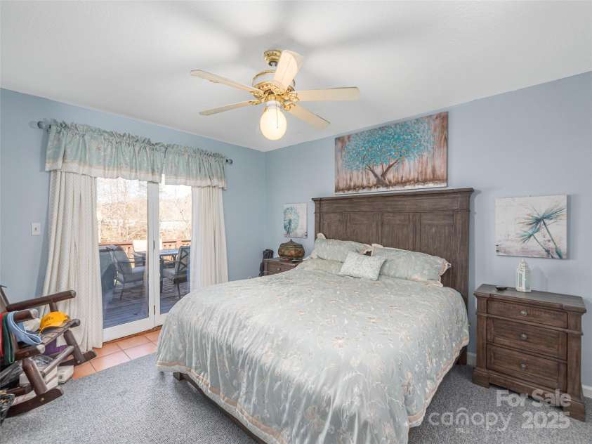 187 Turtle Creek Road, Sylva, NC 28779.  MLS# CAR4328422, YatesRealty ID 3260. 