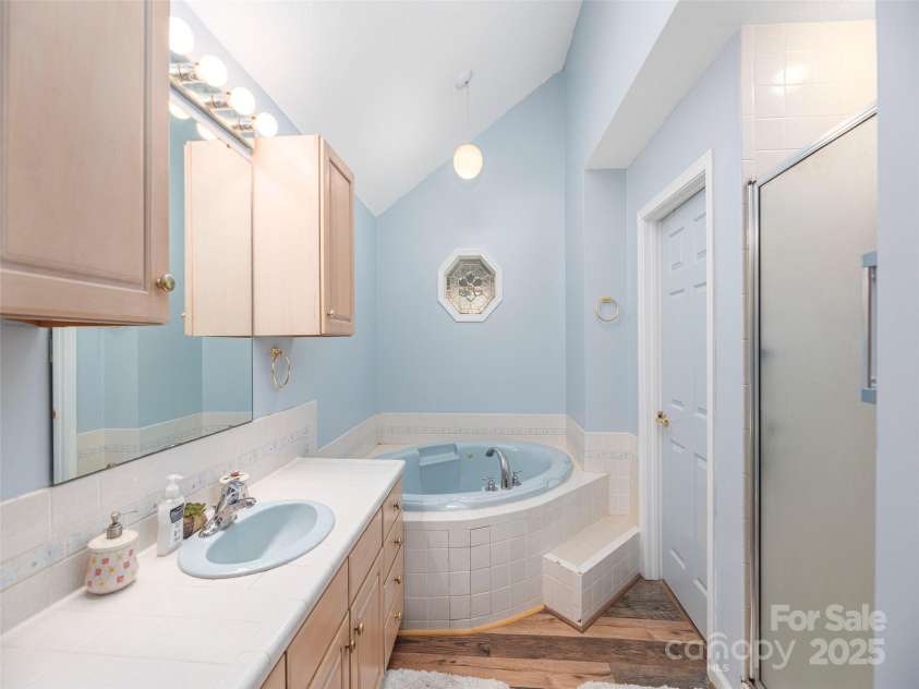 187 Turtle Creek Road, Sylva, NC 28779.  MLS# CAR4328422, YatesRealty ID 3260. 