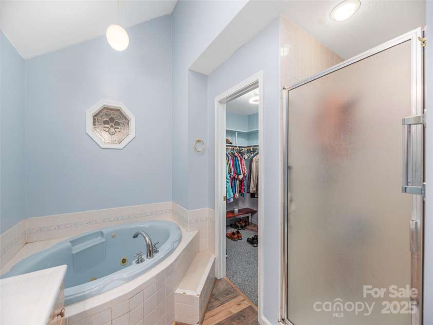 187 Turtle Creek Road, Sylva, NC 28779.  MLS# CAR4328422, YatesRealty ID 3260. 