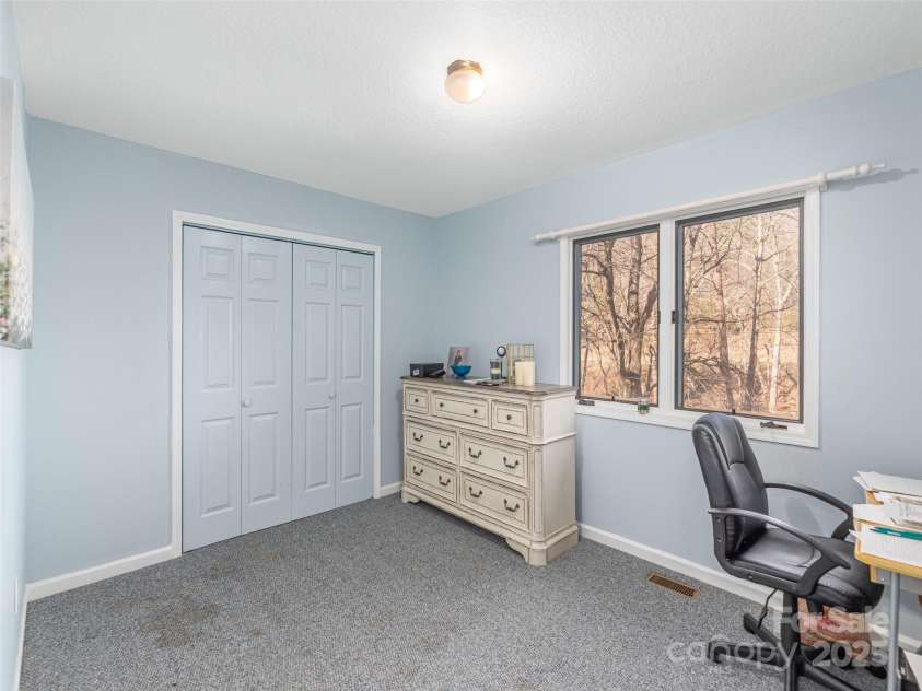 187 Turtle Creek Road, Sylva, NC 28779.  MLS# CAR4328422, YatesRealty ID 3260. 