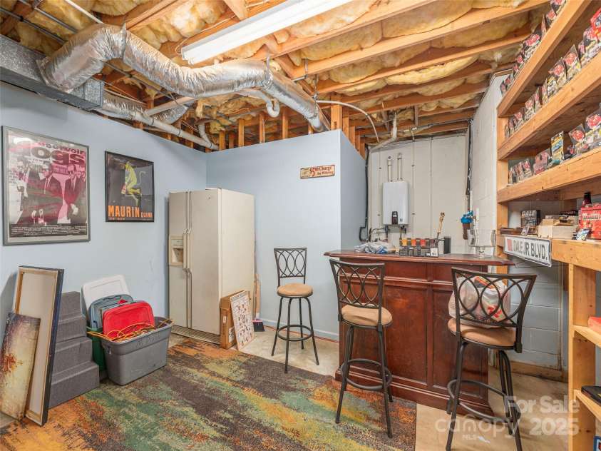 187 Turtle Creek Road, Sylva, NC 28779.  MLS# CAR4328422, YatesRealty ID 3260. 