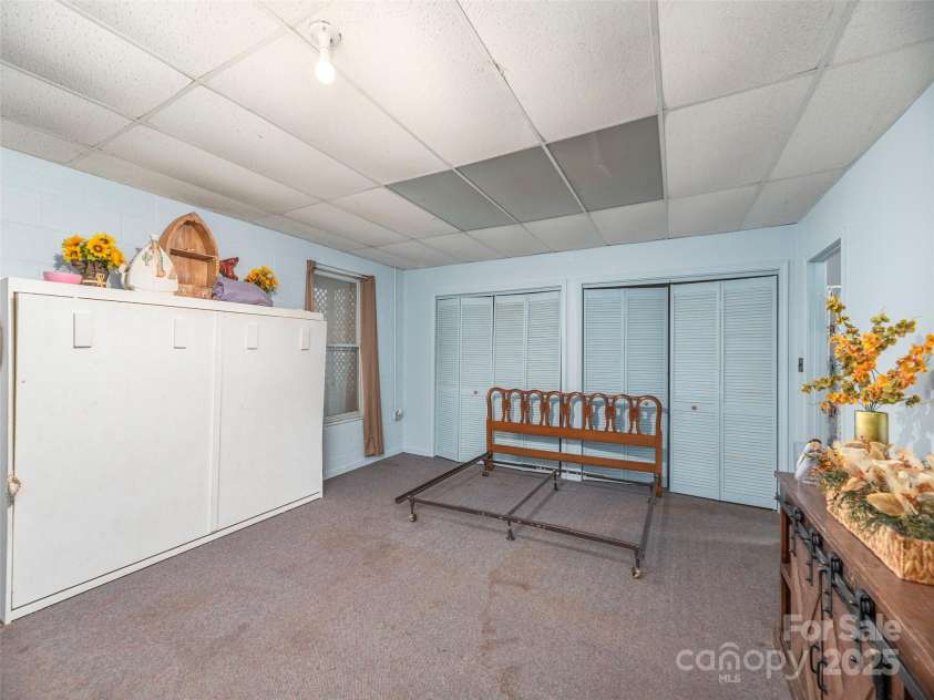 187 Turtle Creek Road, Sylva, NC 28779.  MLS# CAR4328422, YatesRealty ID 3260. 