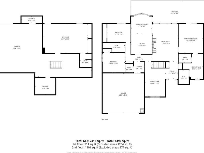 187 Turtle Creek Road, Sylva, NC 28779.  MLS# CAR4328422, YatesRealty ID 3260. 