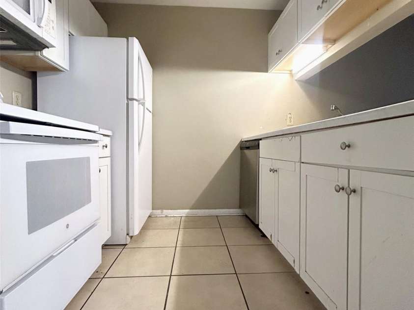 9519 University Terrace Drive, Charlotte, NC 28262.  MLS# CAR4424801, YatesRealty ID 32600. 