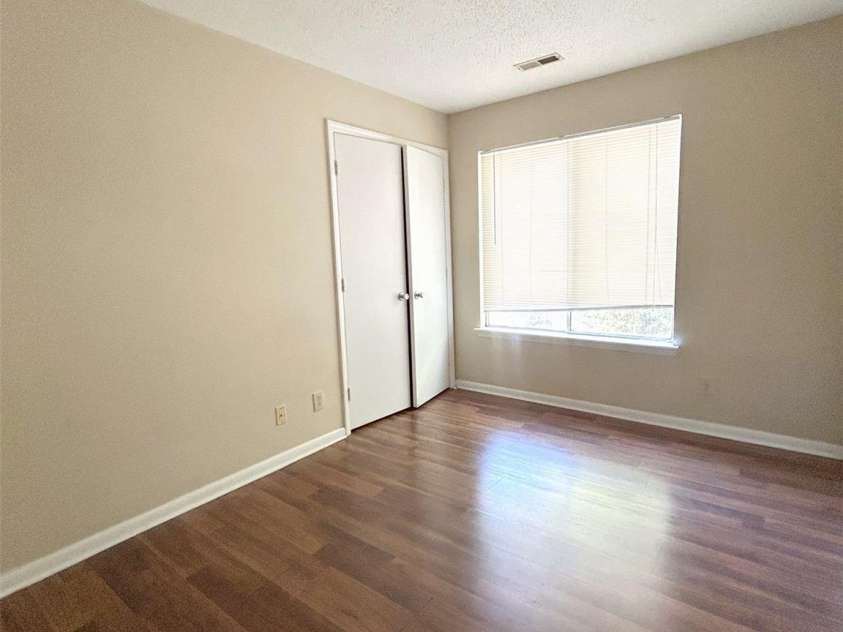 9519 University Terrace Drive, Charlotte, NC 28262.  MLS# CAR4424801, YatesRealty ID 32600. 