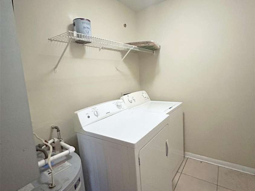 9519 University Terrace Drive, Charlotte, NC 28262.  MLS# CAR4424801, YatesRealty ID 32600. 