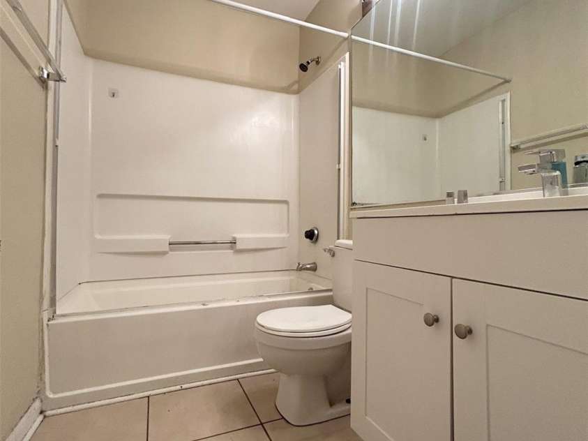 9519 University Terrace Drive, Charlotte, NC 28262.  MLS# CAR4424801, YatesRealty ID 32600. 